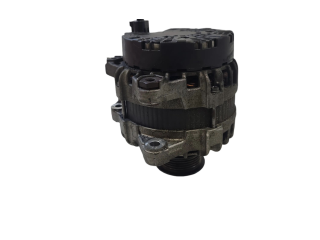 Генератор 30659580   Volvo V60