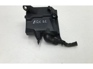   Pojistková skříňka A2055402328, A2135400024   Mercedes-Benz EQC 2022