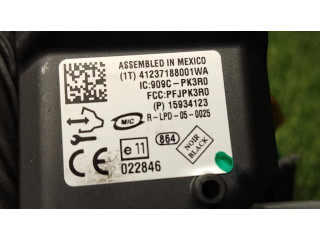 Замок зажигания