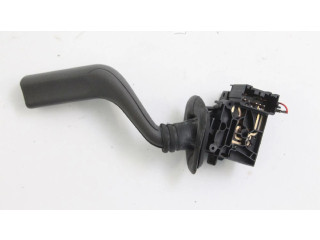 Переключатель дворников 30613573, 30613573 Volvo S40, V40