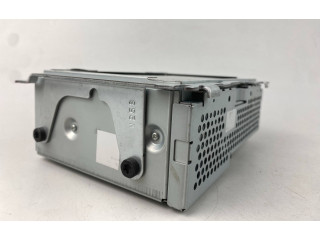 Дисплей 9X2310E889AB, 9X23-10E889-AB Jaguar XF X250