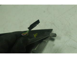 Зеркало электрическое        BMW X3 E83  2003 - 2010 года   