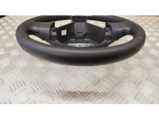 Volant Volkswagen Tiguan 2008 1T04190941AA, 1T0419091