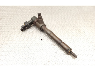 Vstřikovač 044511083 Fiat Punto (188) -