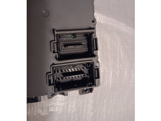 Блок предохранителей 01358812080 Citroen Nemo