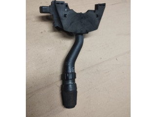 Ручка стеклоочистителей YL1T13K359AAW   Lincoln Navigator