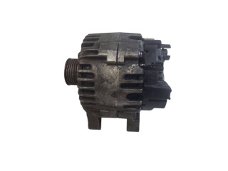 Генератор 9661898880 Citroen C5