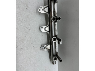 Топливная рампа 06J133317M, 06J133317AB   Volkswagen PASSAT B6   для двигателя BMP