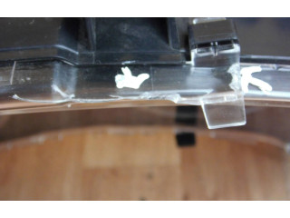 Панель приборов 8380078J01   Lexus NX       