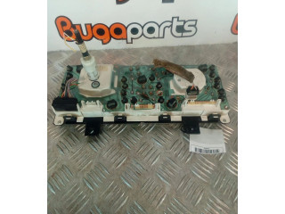 Панель приборов Renault Clio I