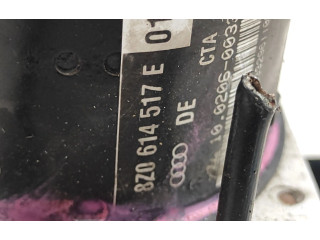 Блок АБС 8Z0614517E, 10020600334   Audi  A2   -  года