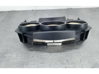 Přístrojová deska Dodge Caliber 2008 P05172678AB