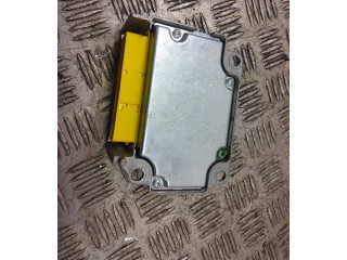 Блок подушек безопасности P8635A121 Mitsubishi Outlander