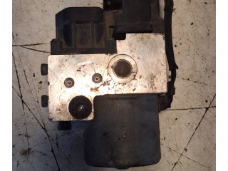 Блок АБС 0265216928, 589103E310   KIA  Sorento  2002 - 2009 года