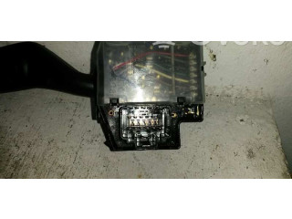 Ручка стеклоочистителей    Ford Focus