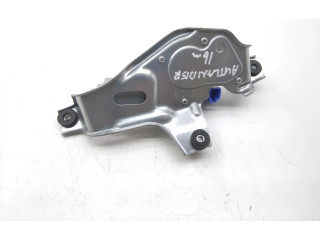 Моторчик заднего дворника Mitsubishi Outlander