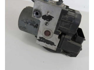 Блок управления АБС 0273004353 Citroen Xsara