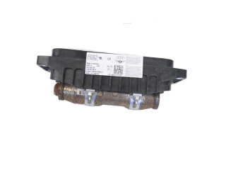 Подушка безопасности пассажира 4G8880204E, 4G8880204 Audi A7 S7 4G