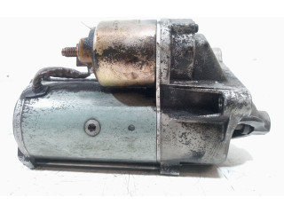 Модуль блока управления кондиционером 30620657, 8200064465B   Mitsubishi Space Wagon