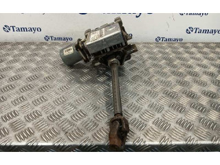 Řídící jednotka 2610107503A, 12235899 Fiat Punto Evo 2005