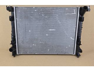 Přístrojová deska Dacia Sandero III 2021 9998004960