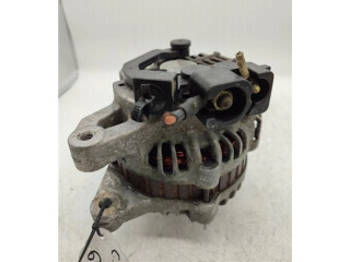 Генератор 9635772880, A002TB4891A   Citroen Berlingo      