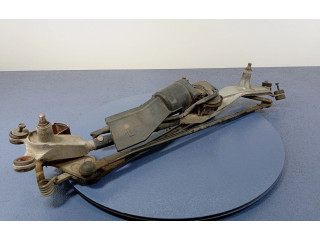 Píst 85110-30420, 85110-30420 Lexus GS 300 400 430 ---x