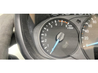 Přístrojová deska Ford Ka 2018 2177744