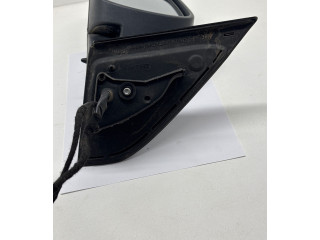 Зеркало электрическое        Volvo XC90  2003 - 2006 года   