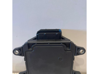 Блок подушек безопасности 59790-A2100   KIA Ceed