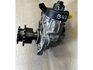 Vstřikovací čerpadlo 0445010588, 8511626 BMW X1 F48 F49 B47C20A B47D20A