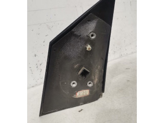 Зеркало электрическое Hyundai Getz - года