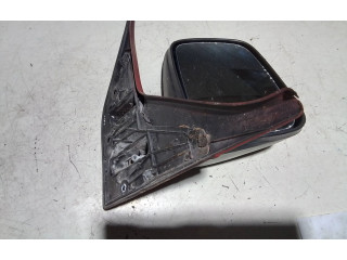Зеркало (механическое) Volkswagen Transporter - Caravelle T4 1991 - 2003 года