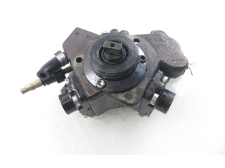 Vstřikovací čerpadlo 0928400651, 0928400651 Fiat Punto (199) 199 A3.000