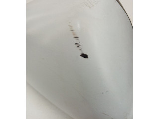 Зеркало (управляемое электричеством)