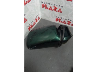 Зеркало электрическое Jeep Grand Cherokee (WJ) 1999 - 2004 года