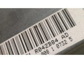 Подушка безопасности пассажира 3M51R042B84AD   Ford Focus C-MAX