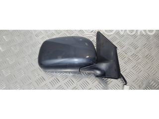 Zpětné zrcátko Toyota RAV 4 (XA30) 2008