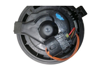 Вентилятор печки N109039Q, X52CAREG Dacia Sandero