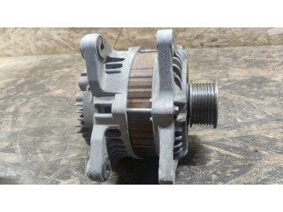 Генератор 23100EM01A Nissan Tiida C11 1.6