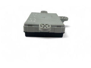 Блок управления 31456701   Volvo S60