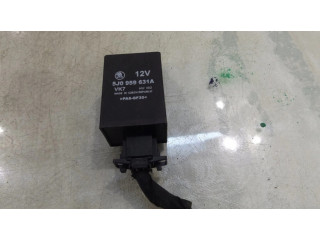 Другое реле