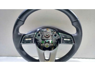 Руль KIA Ceed  2018- года 56100J7610CEP, 644125300B      