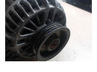 Генератор 8200660045, 8200660045 Renault Twingo I