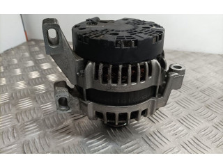 Генератор 31285627, 0125711002 Volvo XC60 2.0