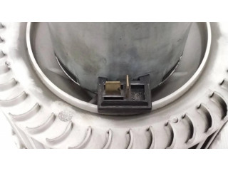 Вентилятор печки 3C25030352 Nissan Almera Tino