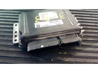 Řídící jednotka S118012001L, 12147520019-01   Mini One - Cooper R50 - 53 2001