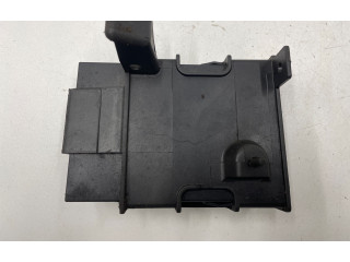 Блок комфорта 1K0959433CP, S0401H082   Volkswagen Caddy   