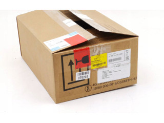 Подушка безопасности водителя nan, 32345A1BDB5   BMW 5 E60 E61