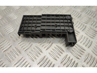 Pojistková skříňka 7E6970187AQ Volkswagen Transporter - Caravelle T5 2014